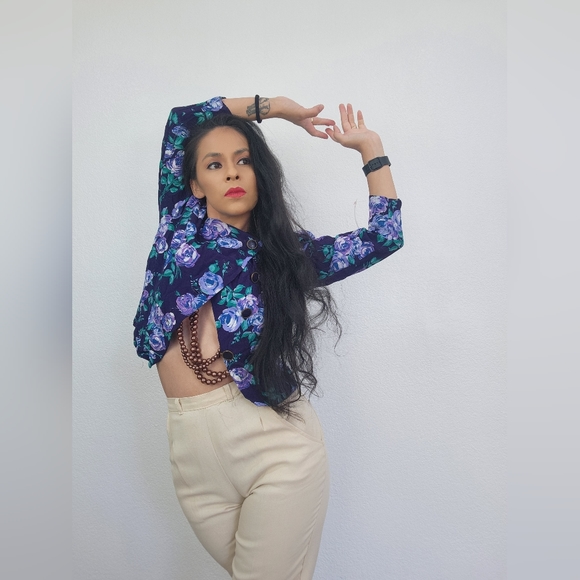 Blazer - Picture 5 of 9